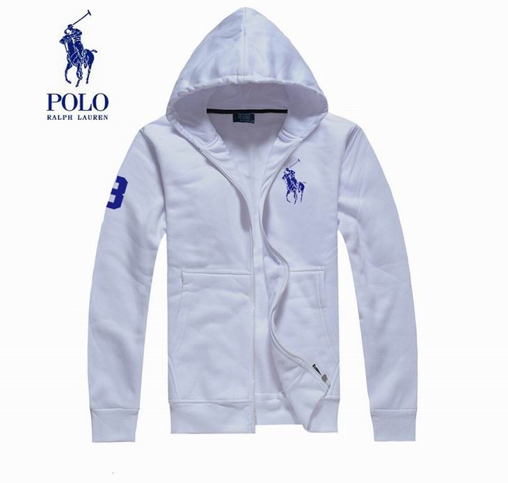 polo hoodie S-XXXL-149